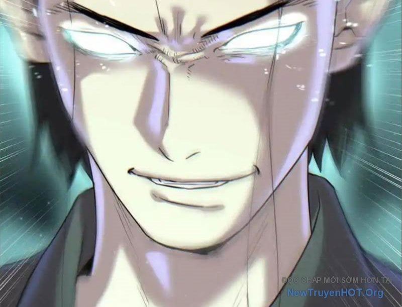 Trò Chơi Vô Vọng: Chapter 26