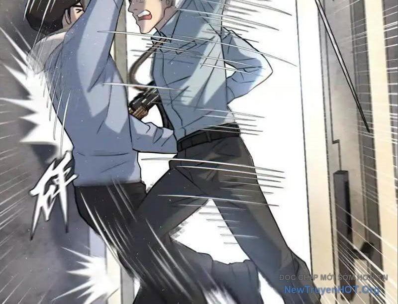 Trò Chơi Vô Vọng: Chapter 26