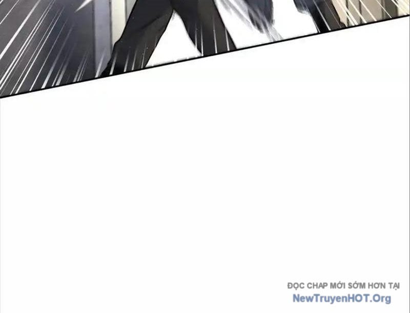 Trò Chơi Vô Vọng: Chapter 26