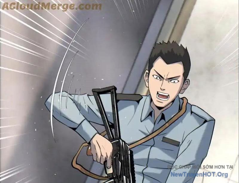 Trò Chơi Vô Vọng: Chapter 26