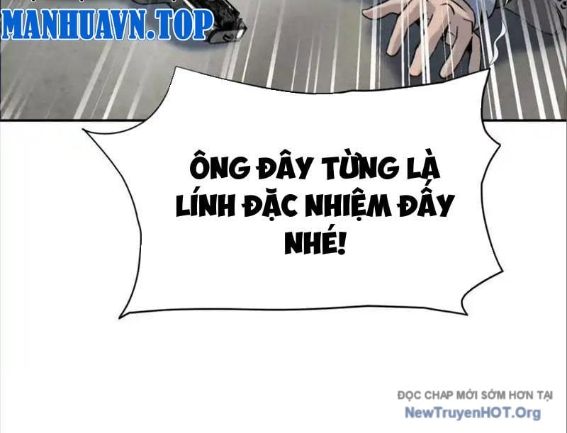 Trò Chơi Vô Vọng: Chapter 26