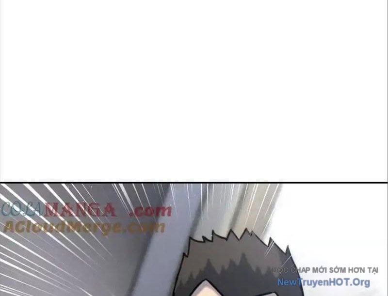 Trò Chơi Vô Vọng: Chapter 26