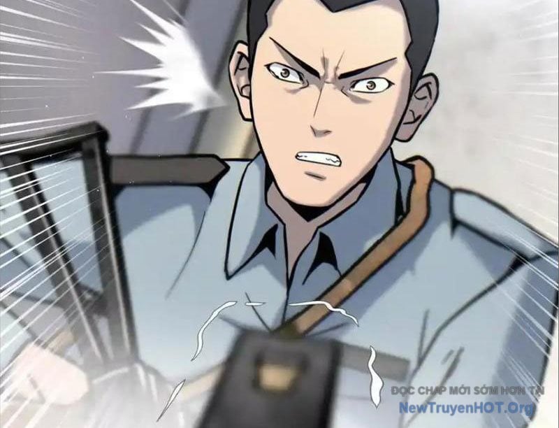 Trò Chơi Vô Vọng: Chapter 26