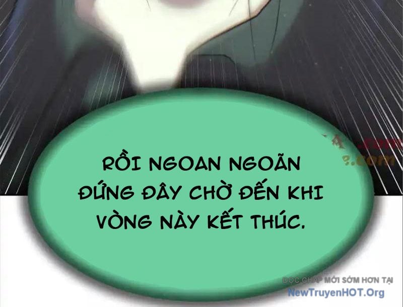 Trò Chơi Vô Vọng: Chapter 26