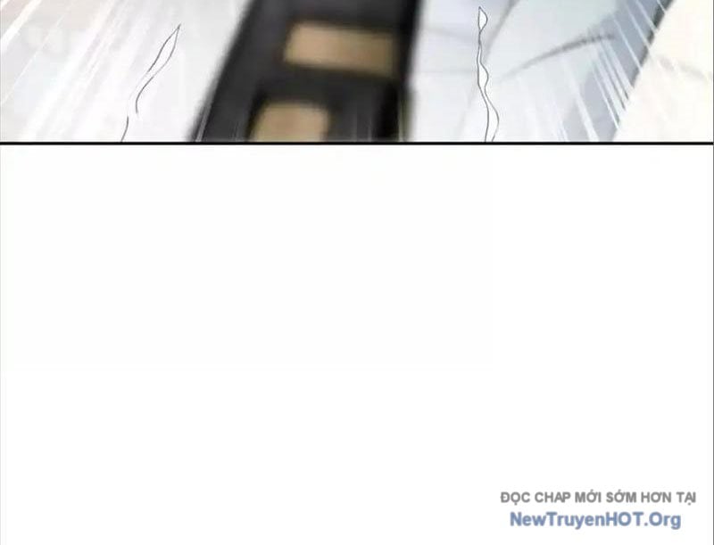Trò Chơi Vô Vọng: Chapter 26