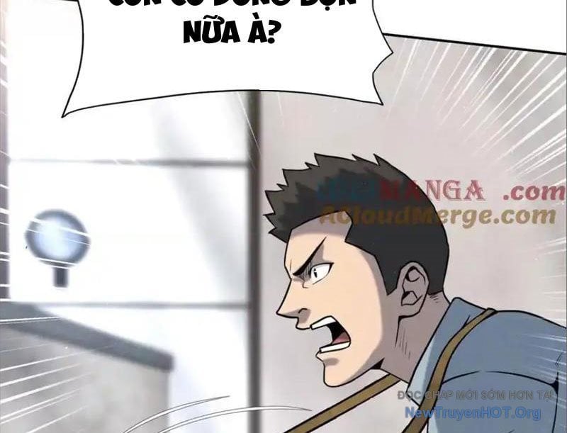 Trò Chơi Vô Vọng: Chapter 26