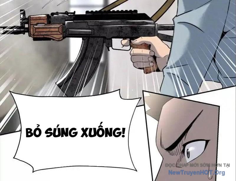 Trò Chơi Vô Vọng: Chapter 26