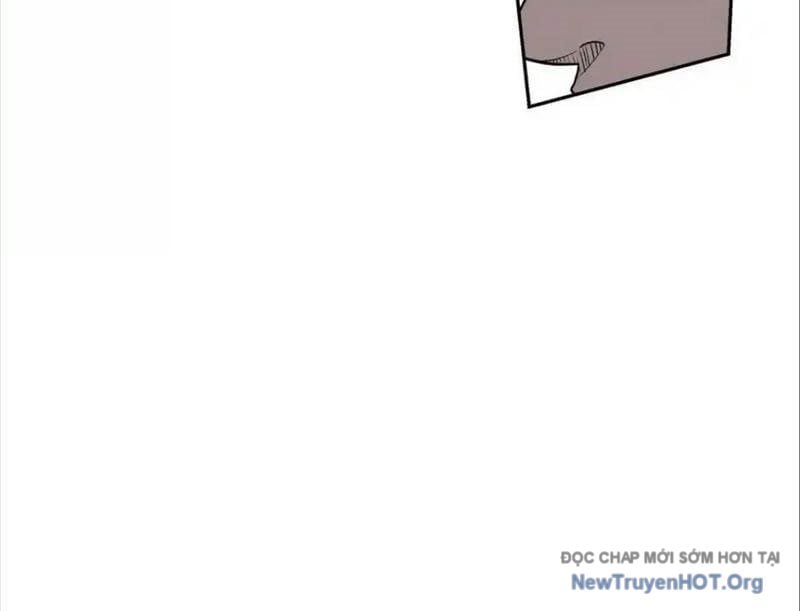 Trò Chơi Vô Vọng: Chapter 26