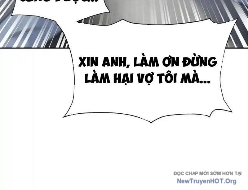 Trò Chơi Vô Vọng: Chapter 26