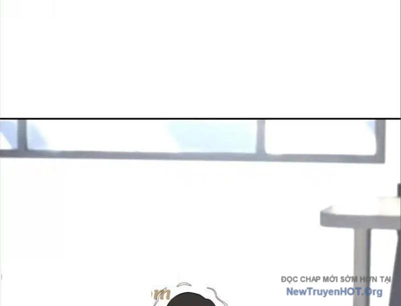 Trò Chơi Vô Vọng: Chapter 26