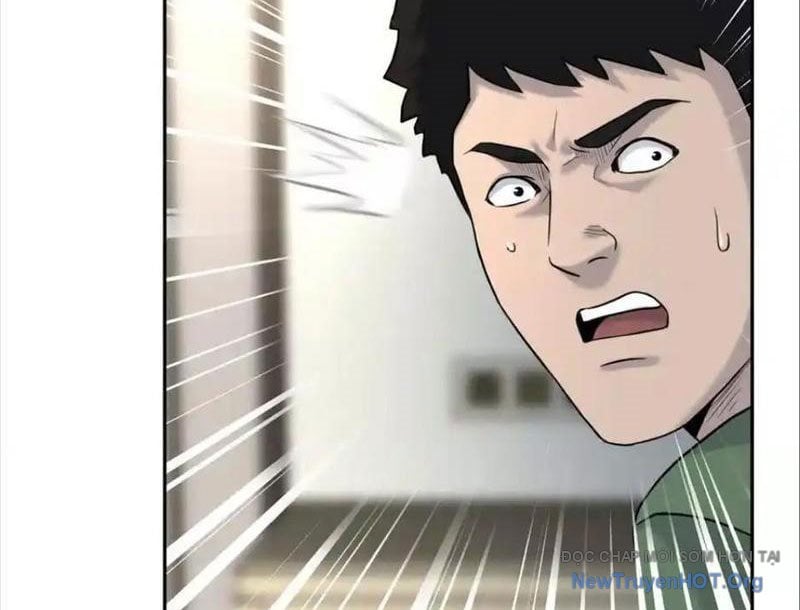 Trò Chơi Vô Vọng: Chapter 26