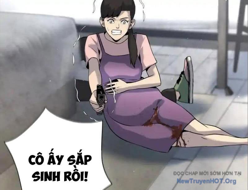 Trò Chơi Vô Vọng: Chapter 26