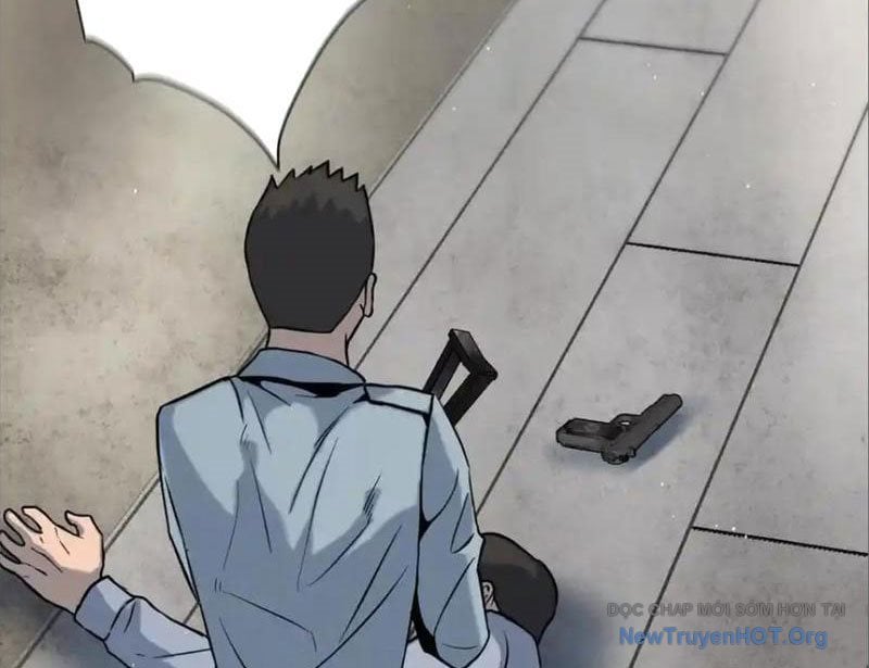 Trò Chơi Vô Vọng: Chapter 26