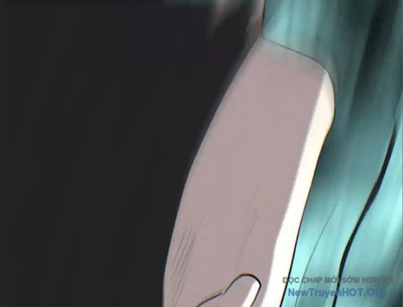 Trò Chơi Vô Vọng: Chapter 26