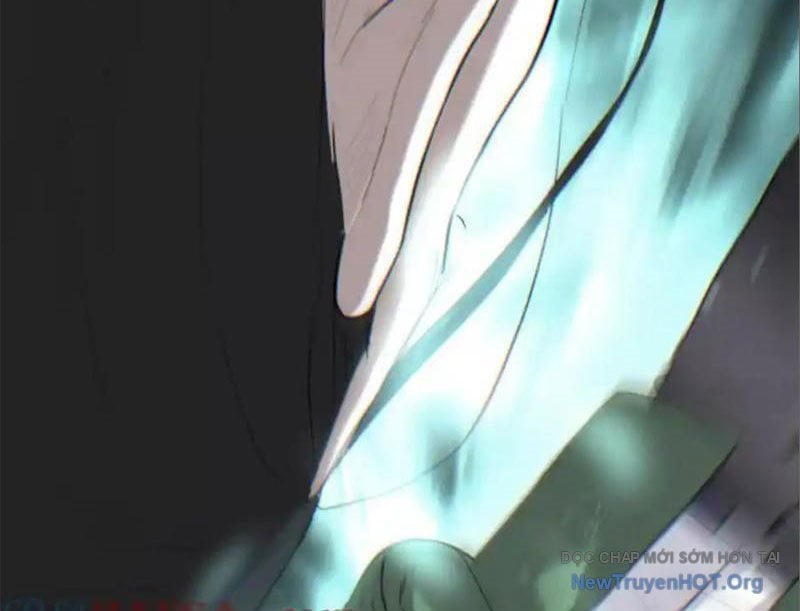 Trò Chơi Vô Vọng: Chapter 26