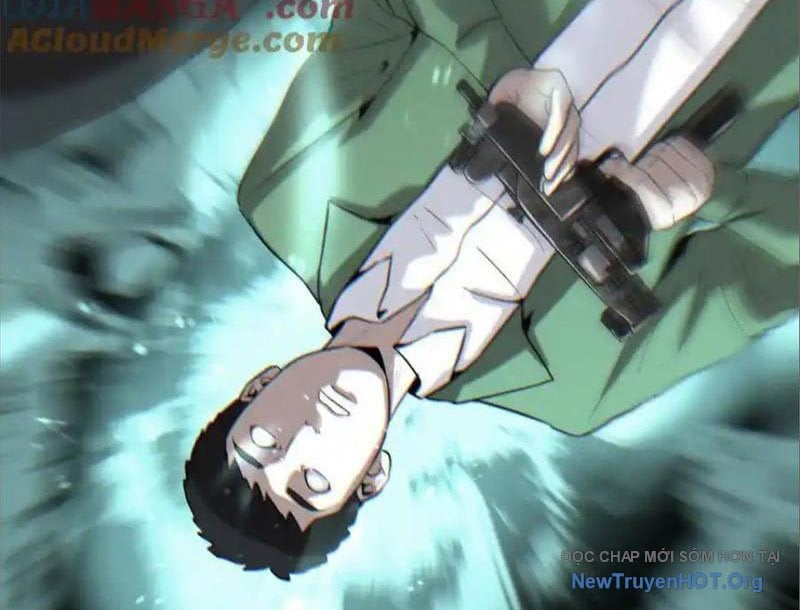 Trò Chơi Vô Vọng: Chapter 26