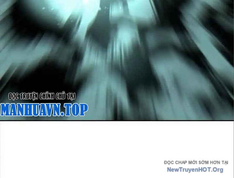 Trò Chơi Vô Vọng: Chapter 26