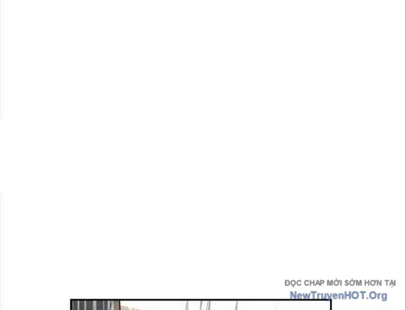 Trò Chơi Vô Vọng: Chapter 26