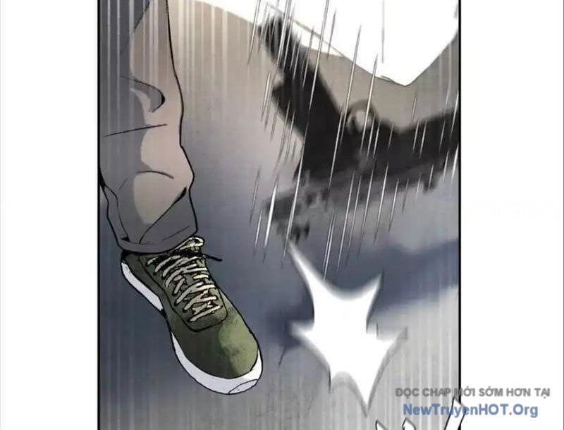 Trò Chơi Vô Vọng: Chapter 26