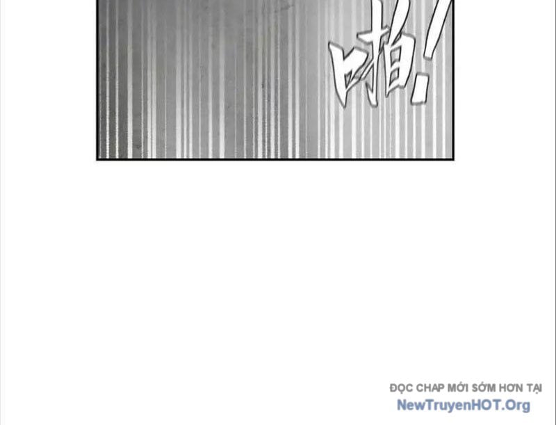 Trò Chơi Vô Vọng: Chapter 26