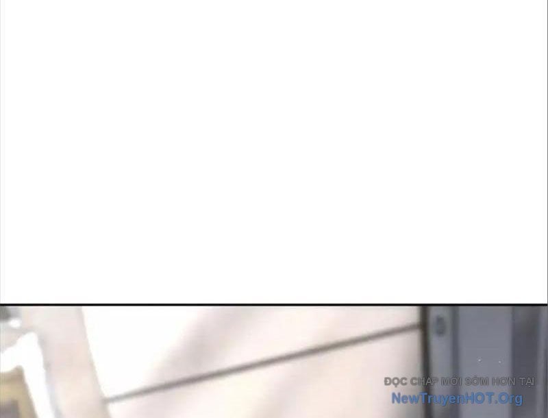 Trò Chơi Vô Vọng: Chapter 26
