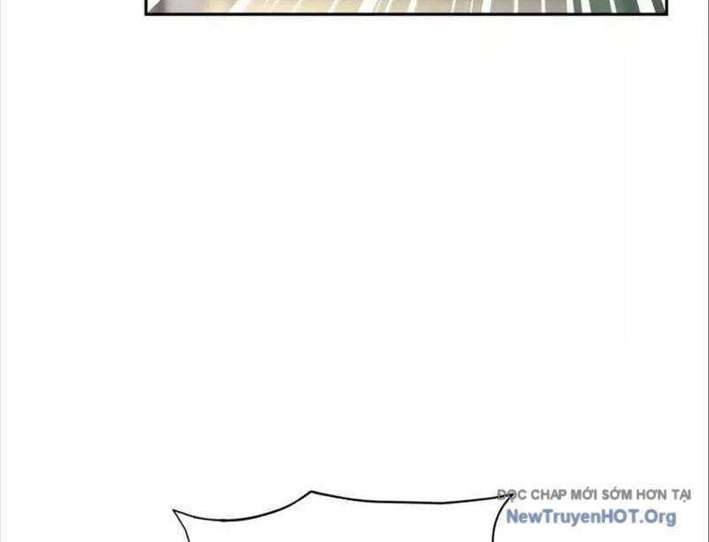 Trò Chơi Vô Vọng: Chapter 26