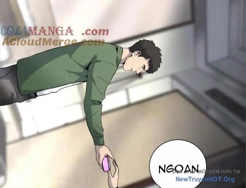 Trò Chơi Vô Vọng: Chapter 26