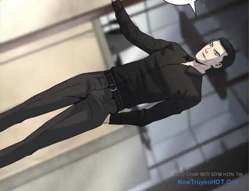 Trò Chơi Vô Vọng: Chapter 26