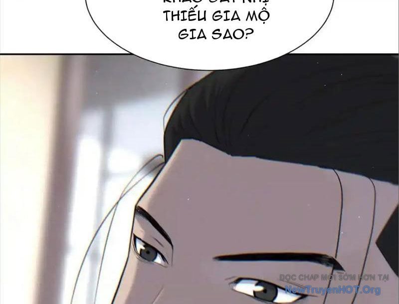 Trò Chơi Vô Vọng: Chapter 26