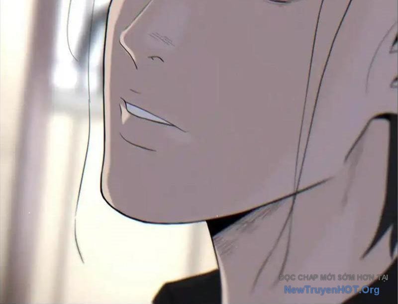 Trò Chơi Vô Vọng: Chapter 26