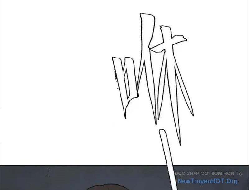 Trò Chơi Vô Vọng: Chapter 26