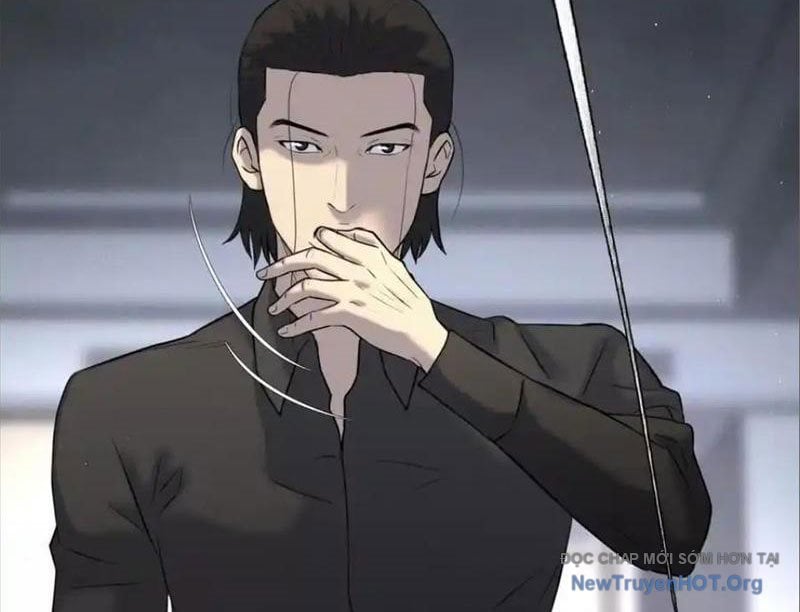 Trò Chơi Vô Vọng: Chapter 26