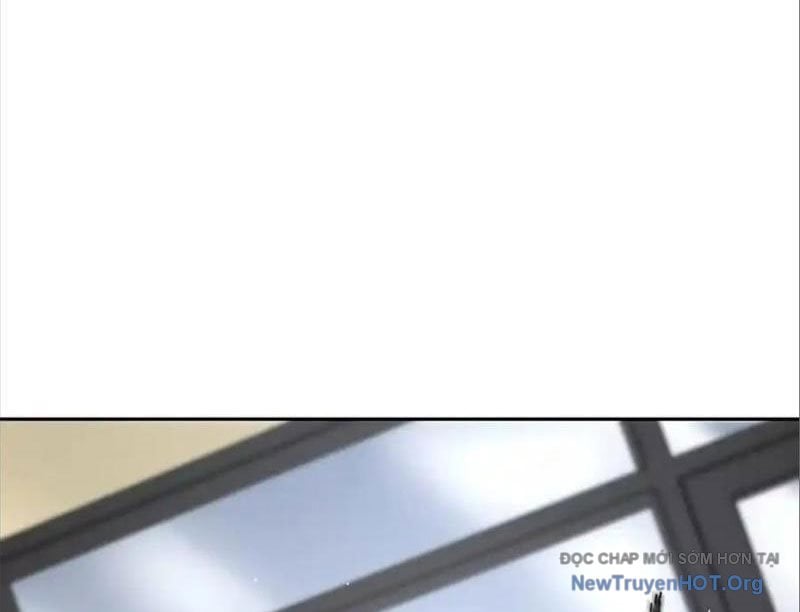 Trò Chơi Vô Vọng: Chapter 26