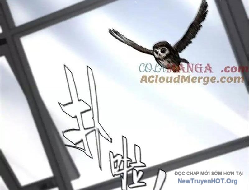 Trò Chơi Vô Vọng: Chapter 26