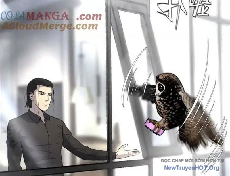 Trò Chơi Vô Vọng: Chapter 26