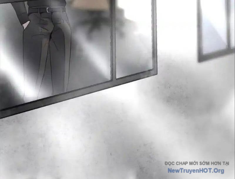 Trò Chơi Vô Vọng: Chapter 26