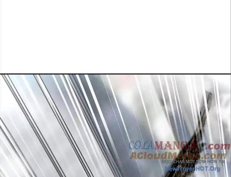 Trò Chơi Vô Vọng: Chapter 26