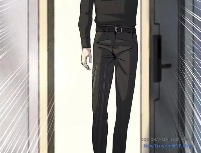 Trò Chơi Vô Vọng: Chapter 26