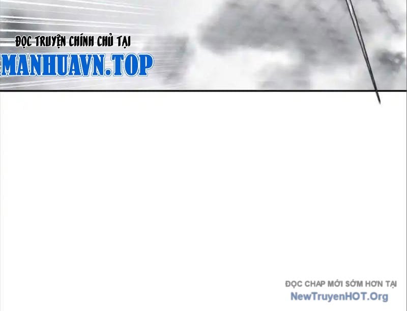 Trò Chơi Vô Vọng: Chapter 26