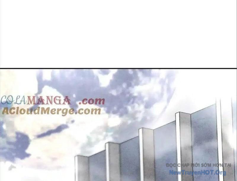 Trò Chơi Vô Vọng: Chapter 26