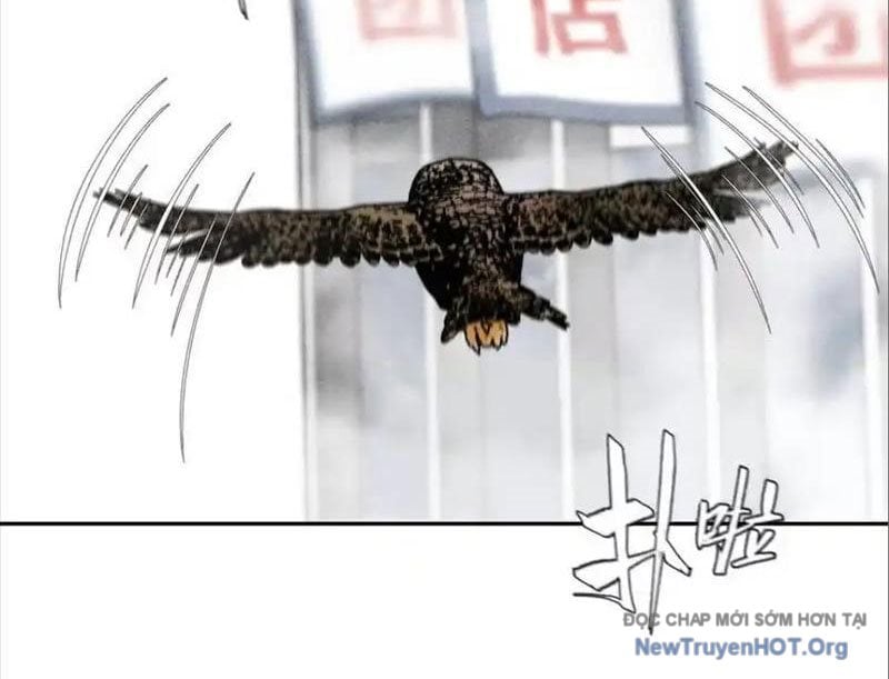 Trò Chơi Vô Vọng: Chapter 26