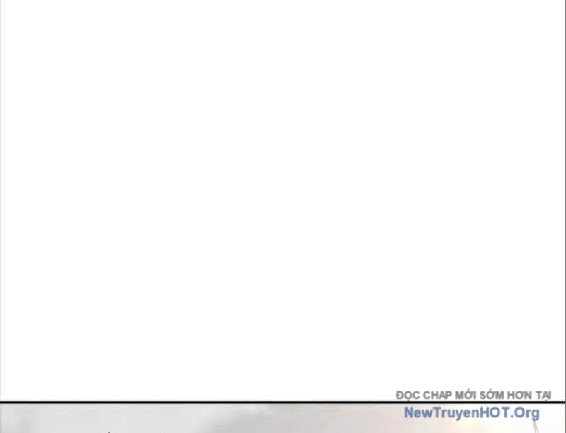 Trò Chơi Vô Vọng: Chapter 26