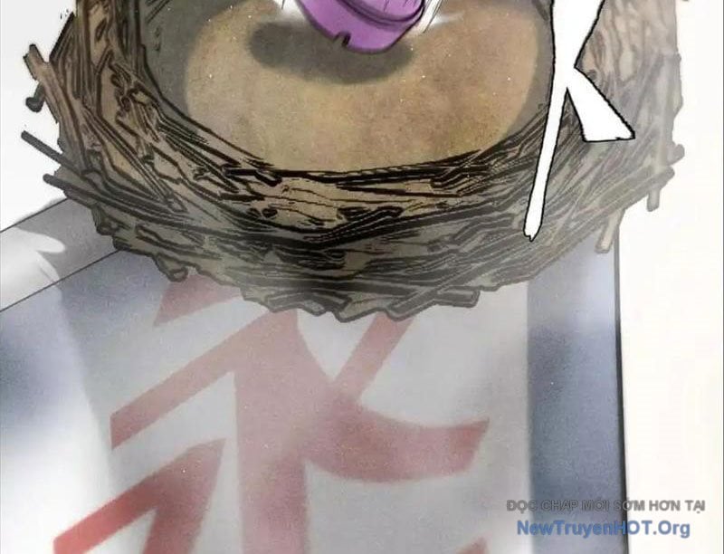 Trò Chơi Vô Vọng: Chapter 26