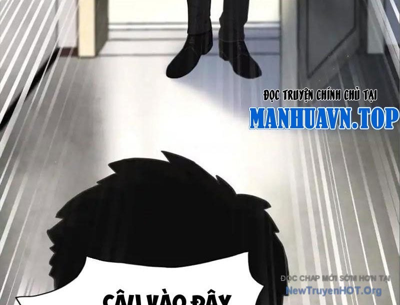 Trò Chơi Vô Vọng: Chapter 26