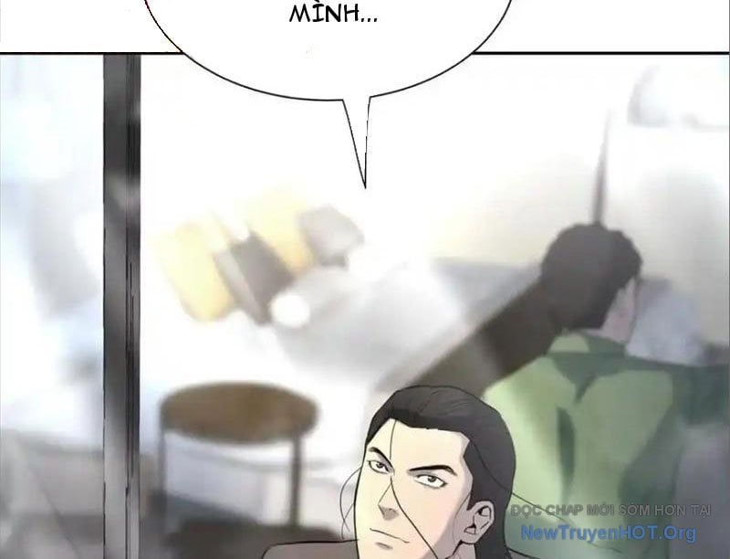 Trò Chơi Vô Vọng: Chapter 26