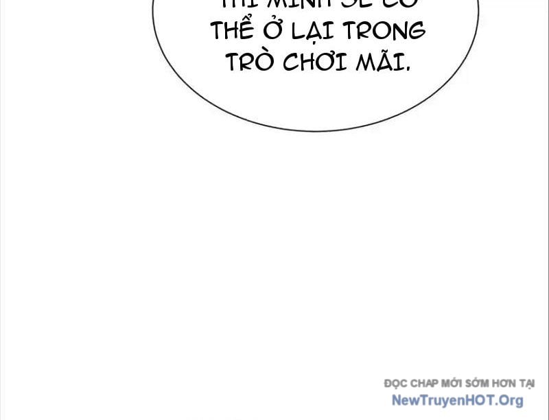 Trò Chơi Vô Vọng: Chapter 26