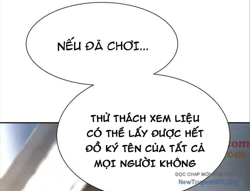 Trò Chơi Vô Vọng: Chapter 26