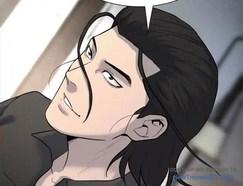 Trò Chơi Vô Vọng: Chapter 26