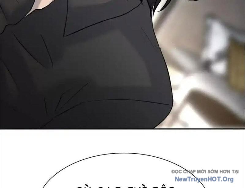 Trò Chơi Vô Vọng: Chapter 26