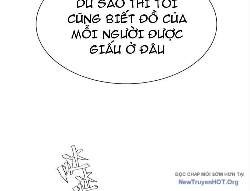 Trò Chơi Vô Vọng: Chapter 26